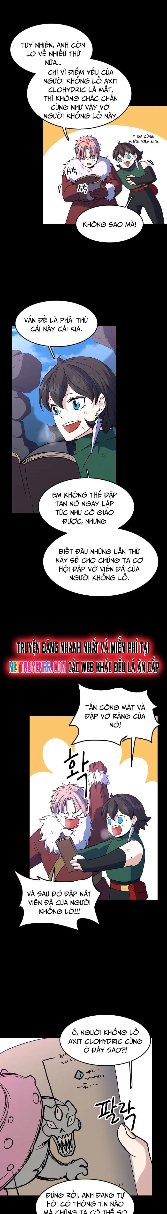 Chương 21 - Trang 16
