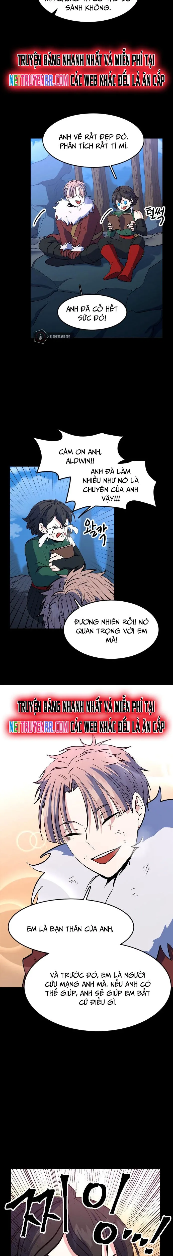 Chương 21 - Trang 17