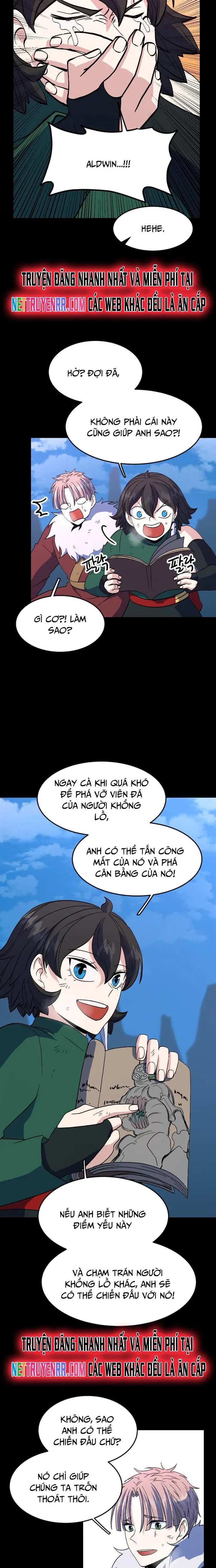 Chương 21 - Trang 18