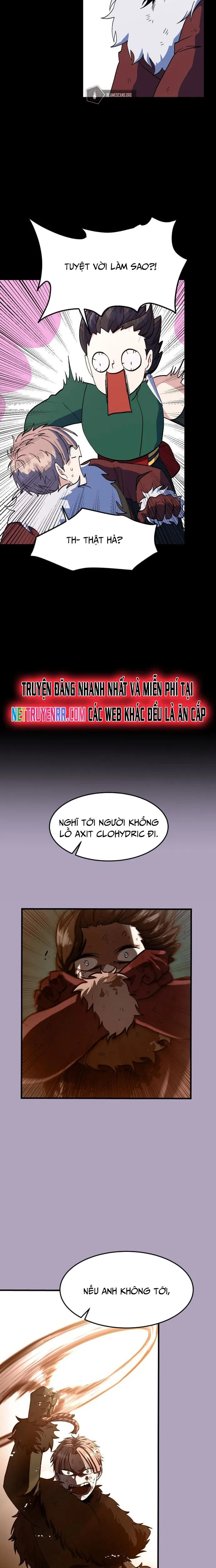 Chương 21 - Trang 19