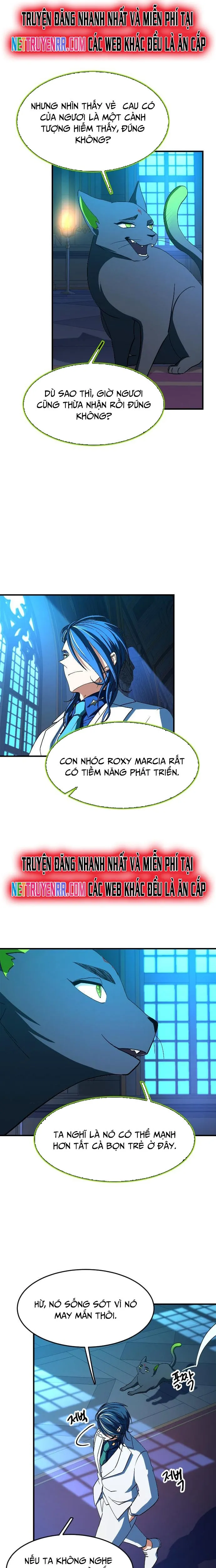Chương 21 - Trang 3
