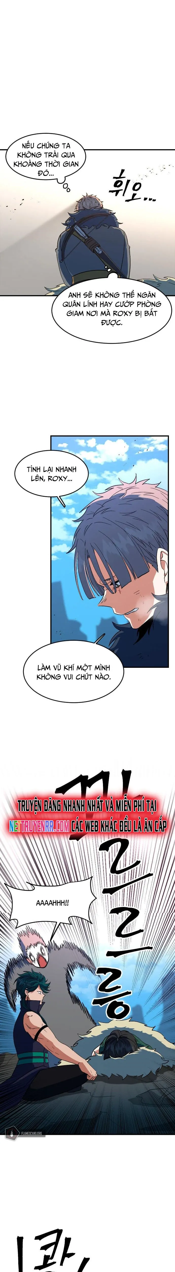Chương 21 - Trang 23