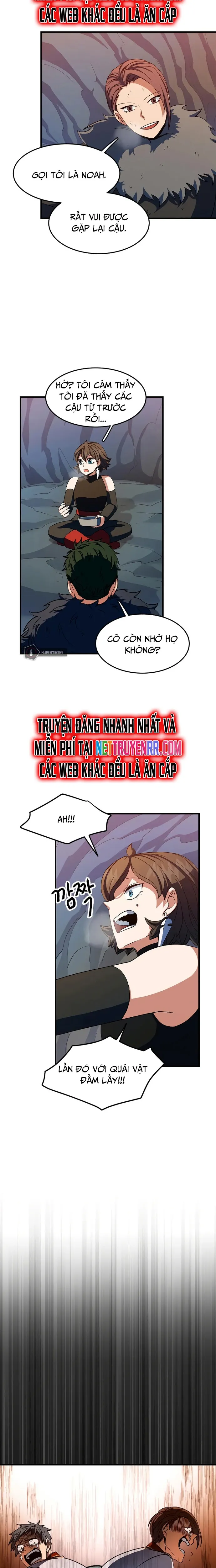 Chương 22.1 - Trang 11