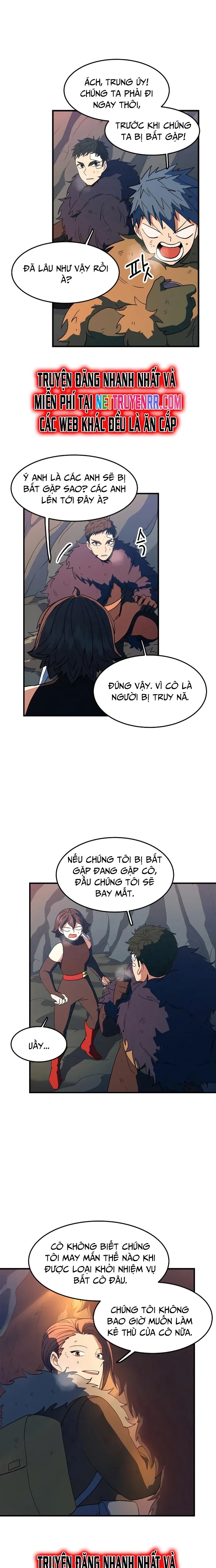 Chương 22.1 - Trang 17