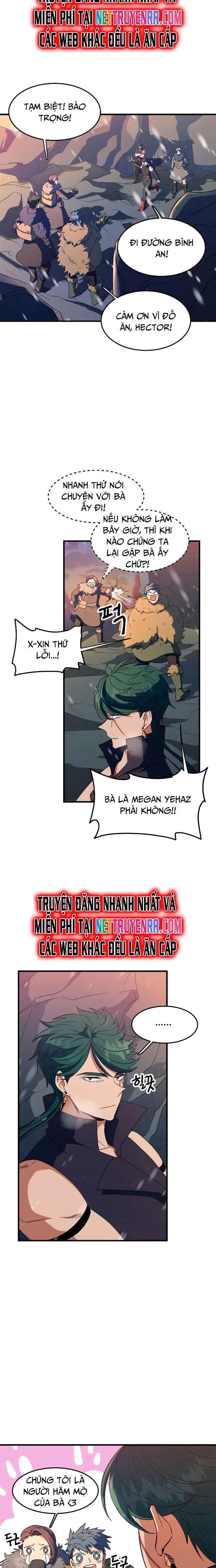 Chương 22.1 - Trang 18