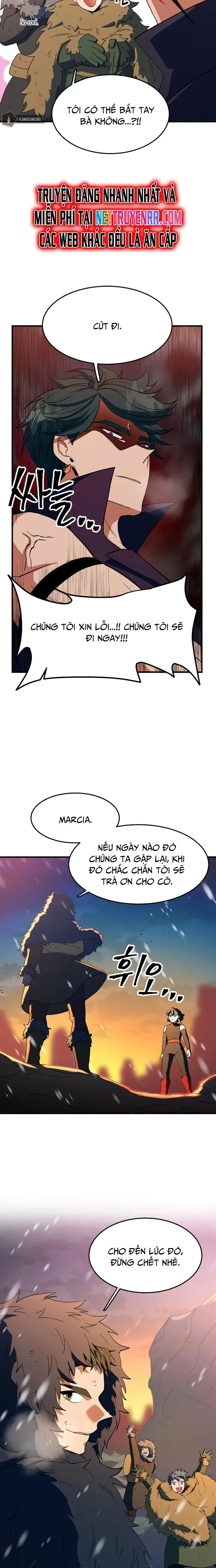 Chương 22.1 - Trang 19
