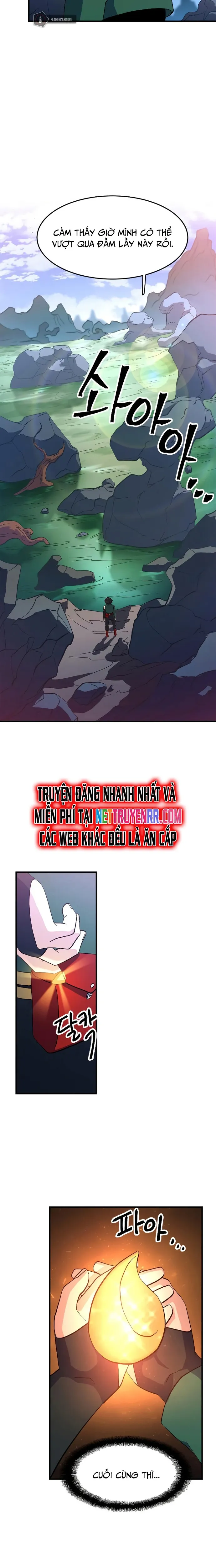 Chương 22.1 - Trang 21