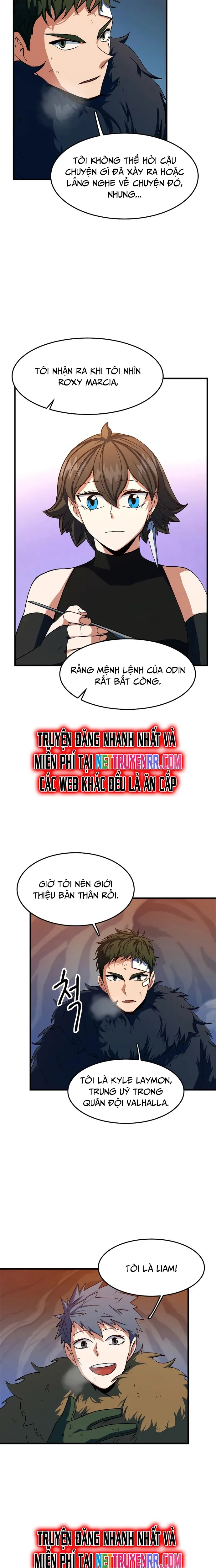Chương 22.1 - Trang 10