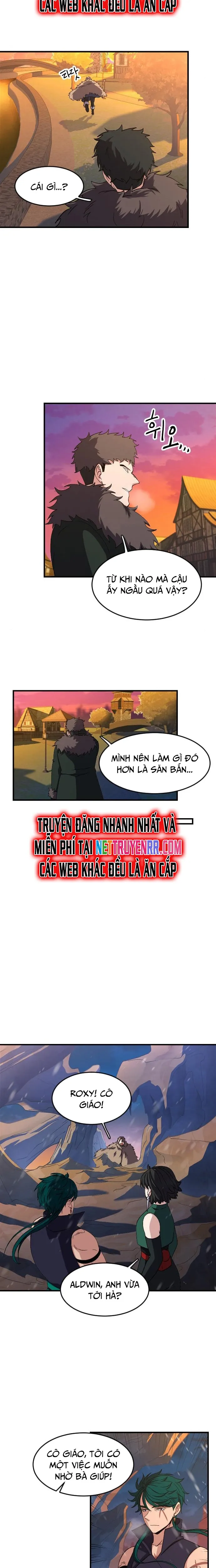 Chương 23 - Trang 11