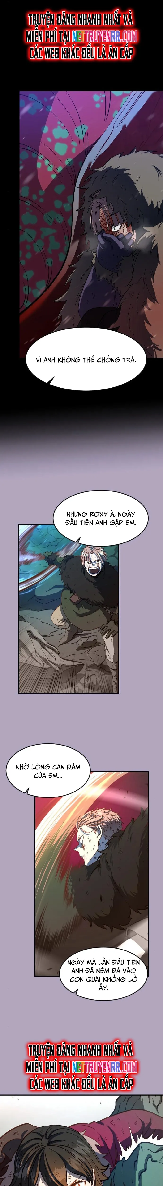 Chương 23 - Trang 13