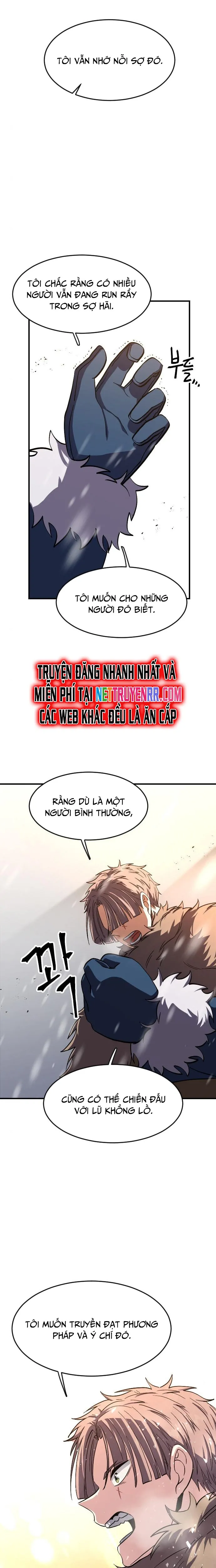 Chương 23 - Trang 15