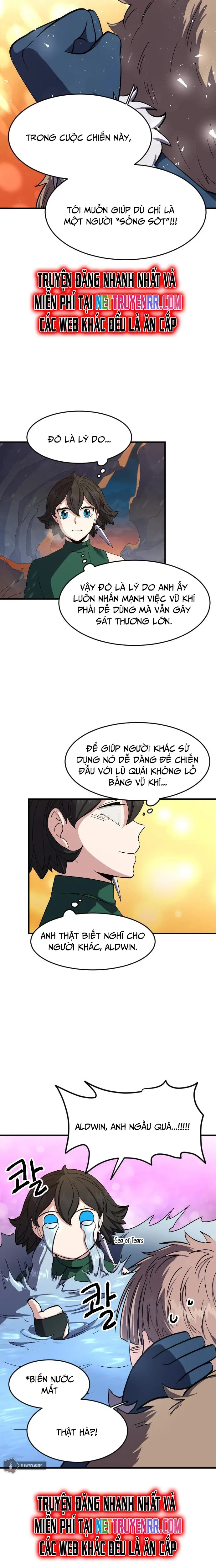 Chương 23 - Trang 16