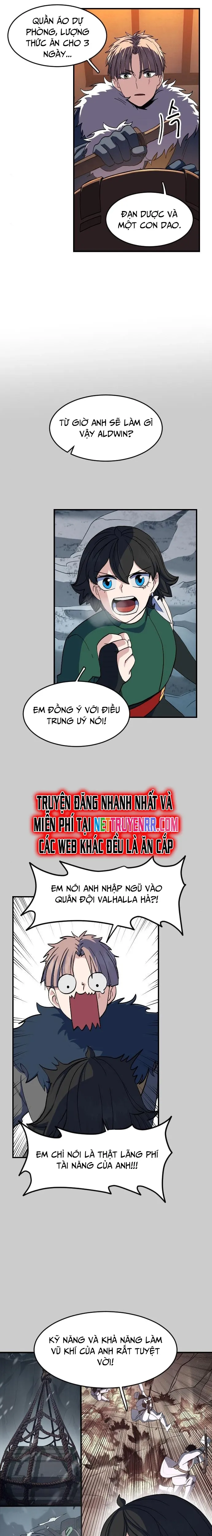 Chương 23 - Trang 5