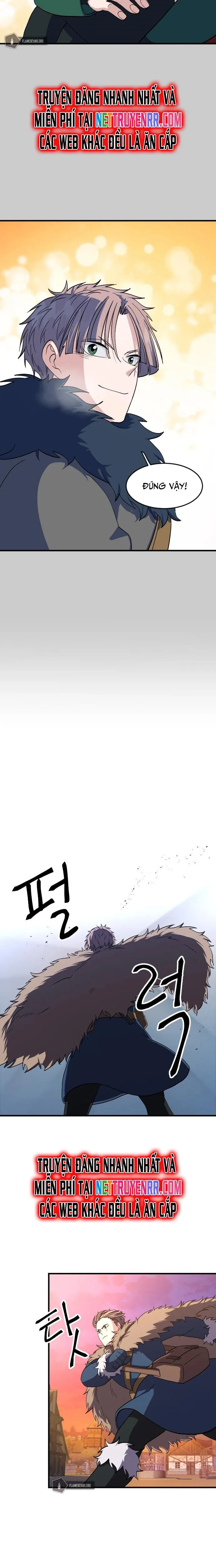 Chương 23 - Trang 7