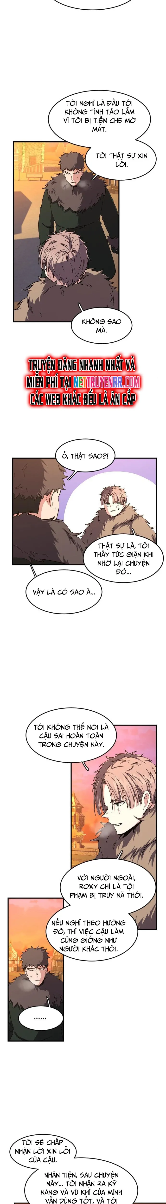 Chương 23 - Trang 9
