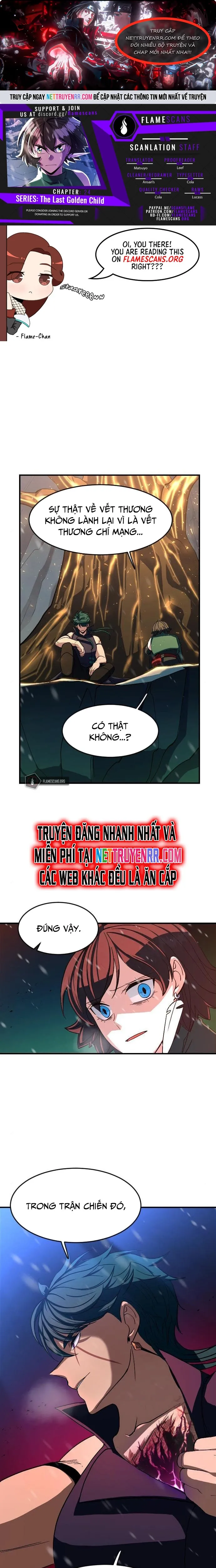 Chương 24 - Trang 1