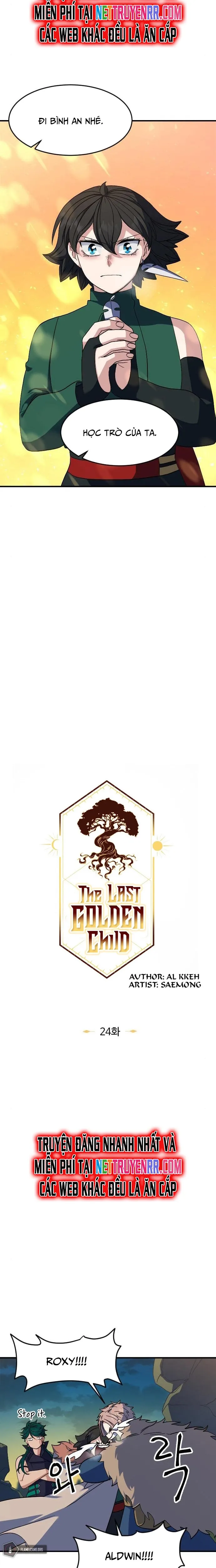Chương 24 - Trang 13