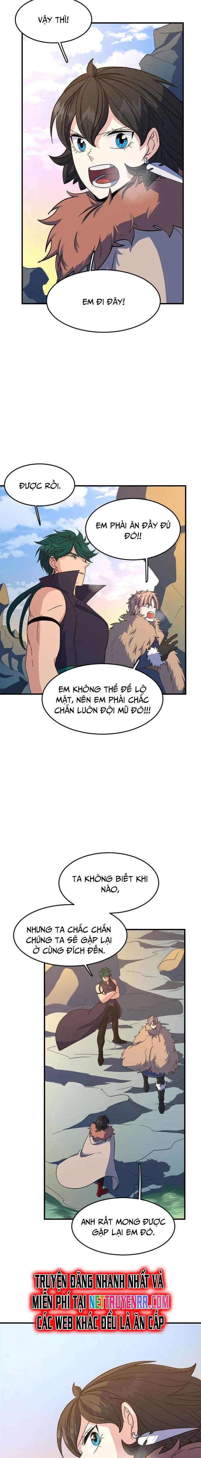 Chương 24 - Trang 16