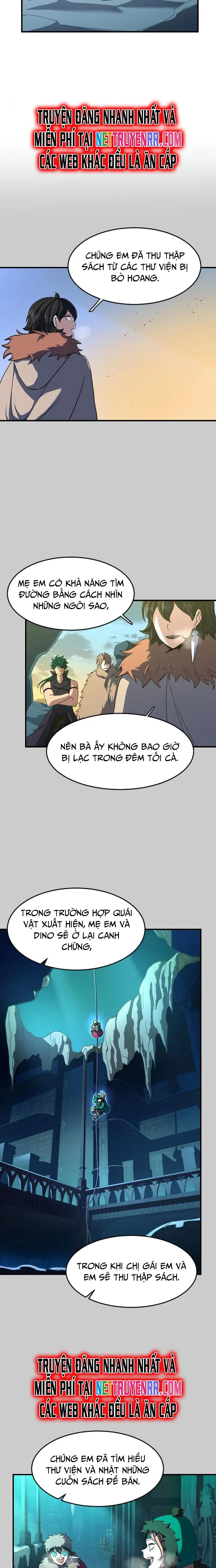 Chương 24 - Trang 19