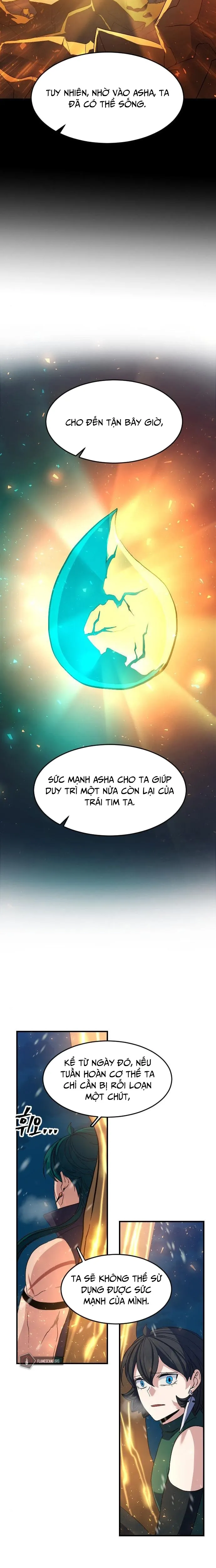 Chương 24 - Trang 3