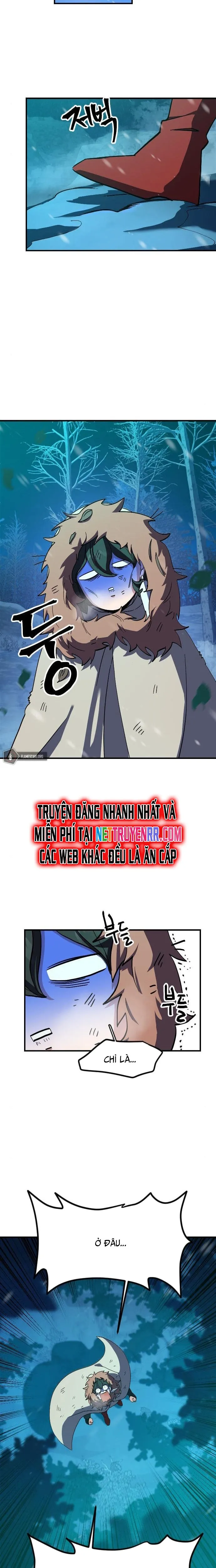 Chương 24 - Trang 24