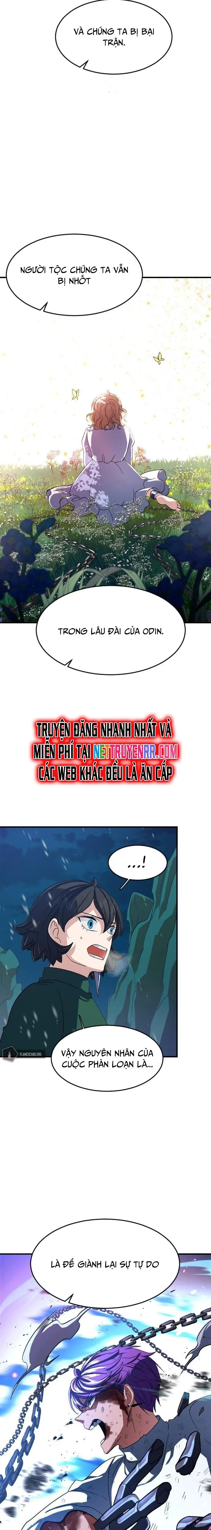 Chương 24 - Trang 5