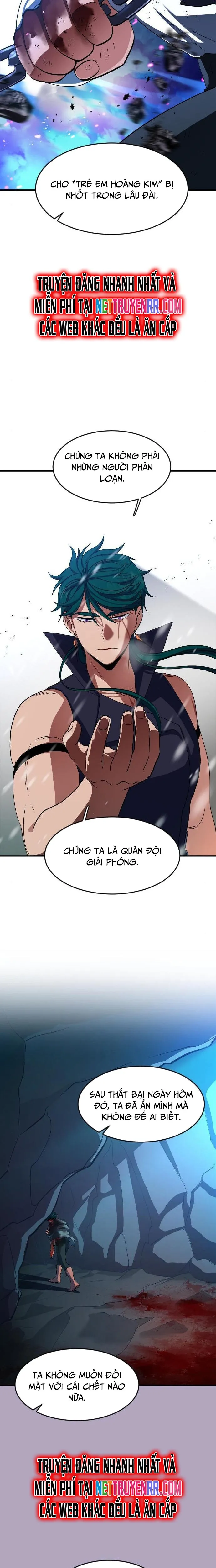 Chương 24 - Trang 6