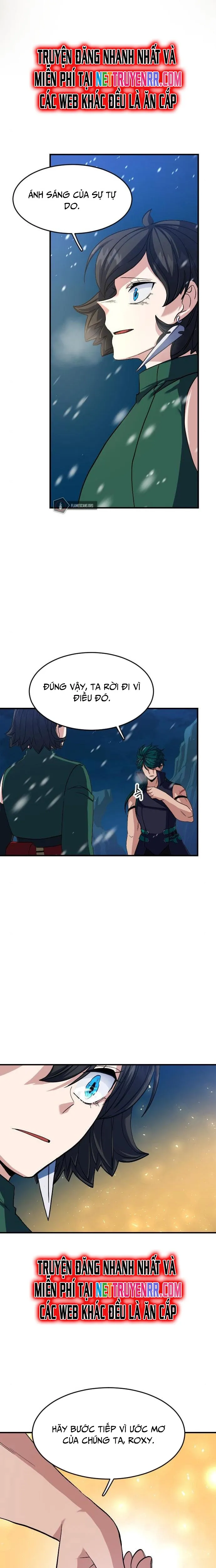 Chương 24 - Trang 10