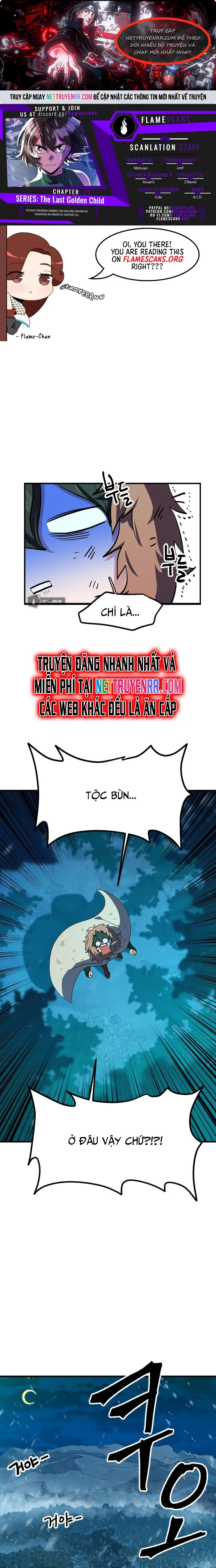 Chương 25 - Trang 1