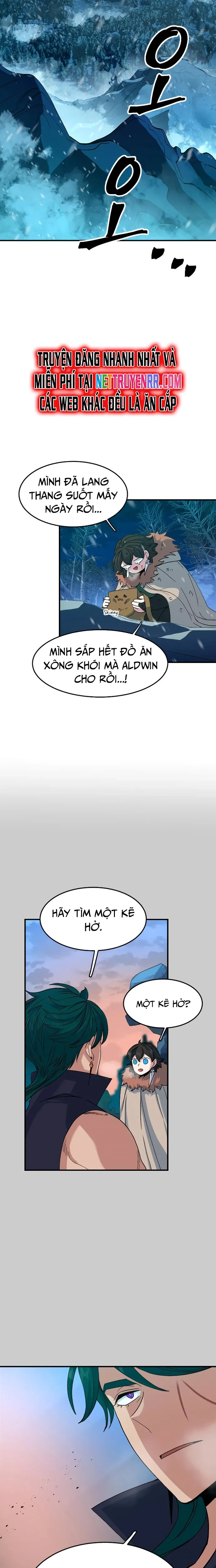 Chương 25 - Trang 2