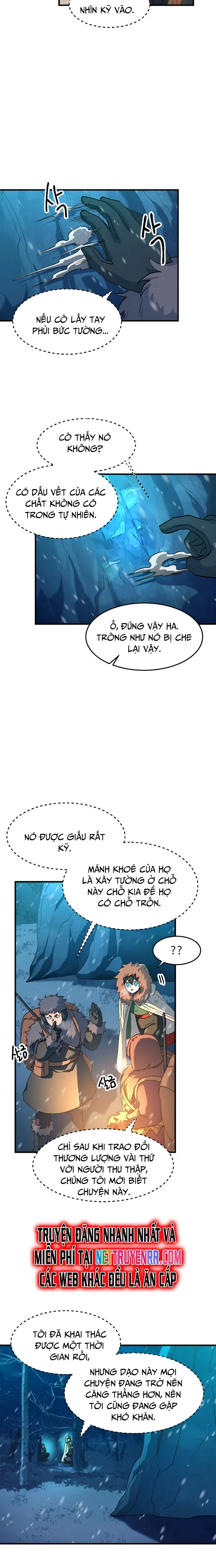 Chương 25 - Trang 12
