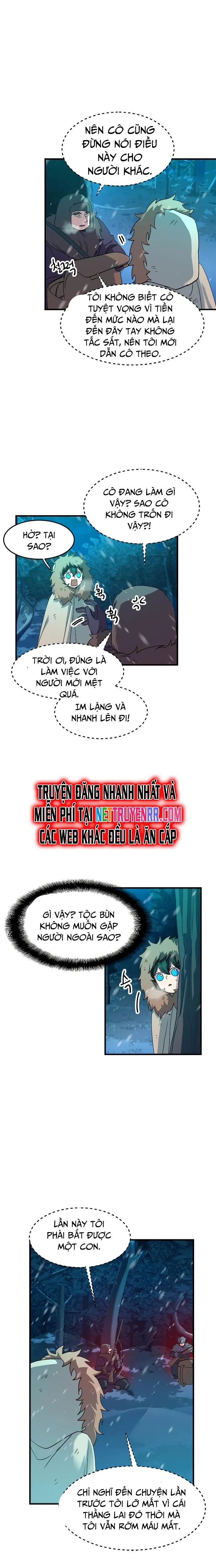 Chương 25 - Trang 13