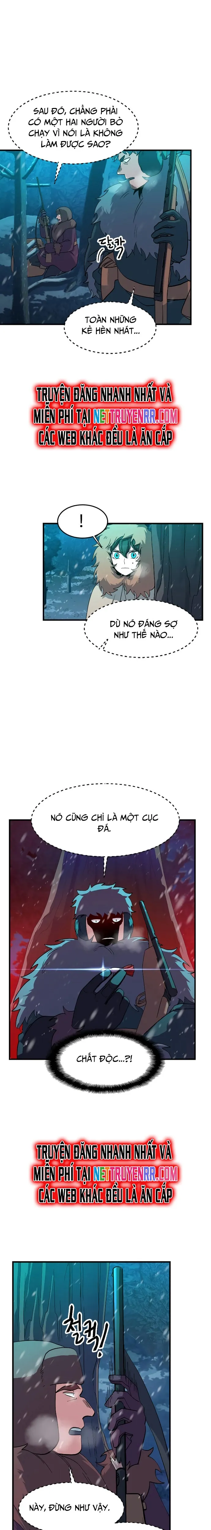 Chương 25 - Trang 14