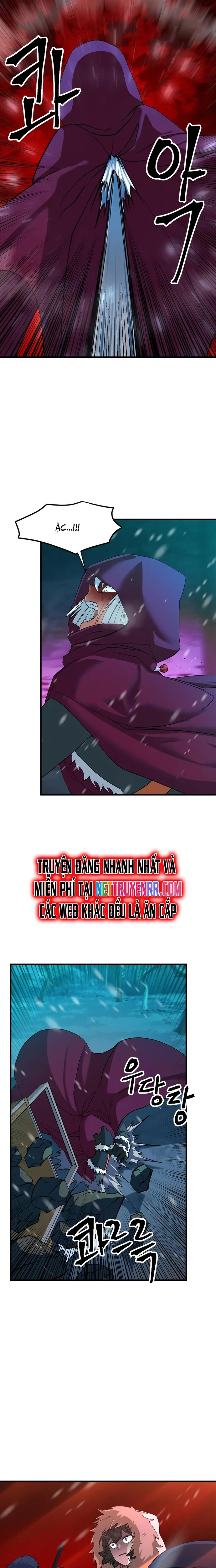 Chương 25 - Trang 19