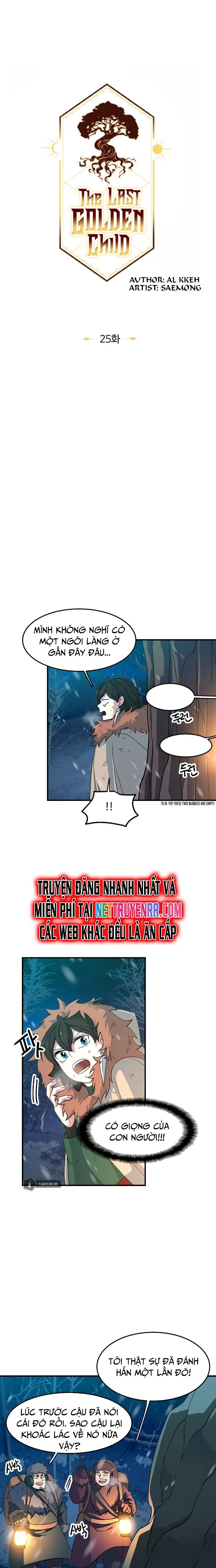 Chương 25 - Trang 4