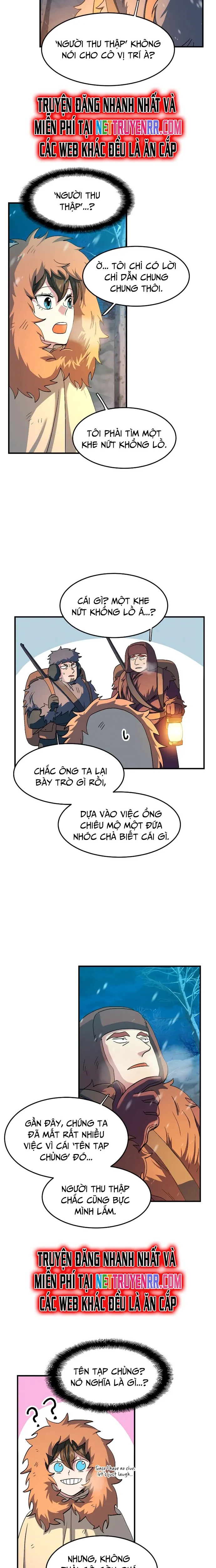 Chương 25 - Trang 7