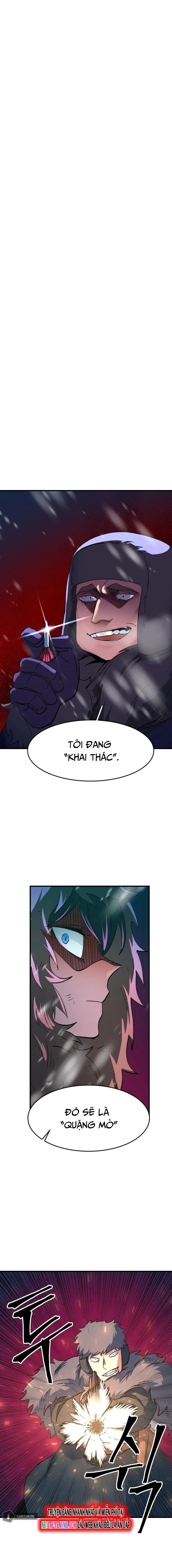 Chương 26 - Trang 2