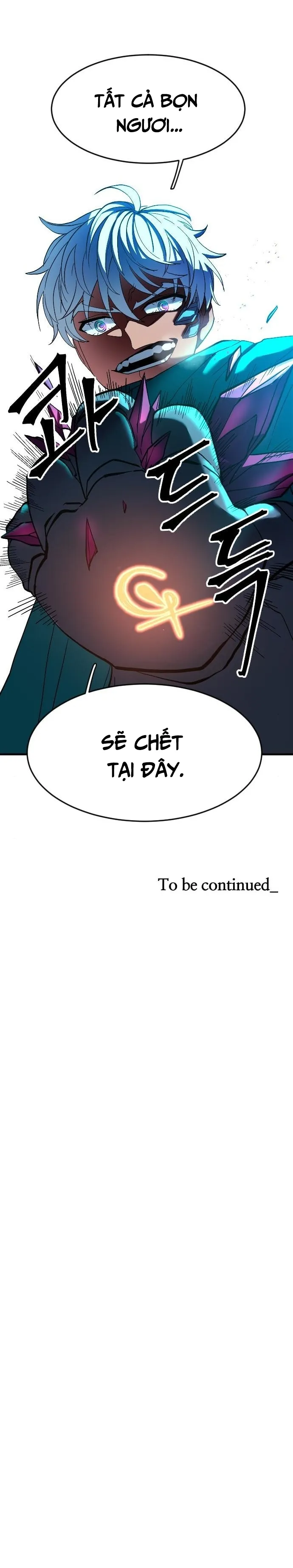 Chương 26 - Trang 23