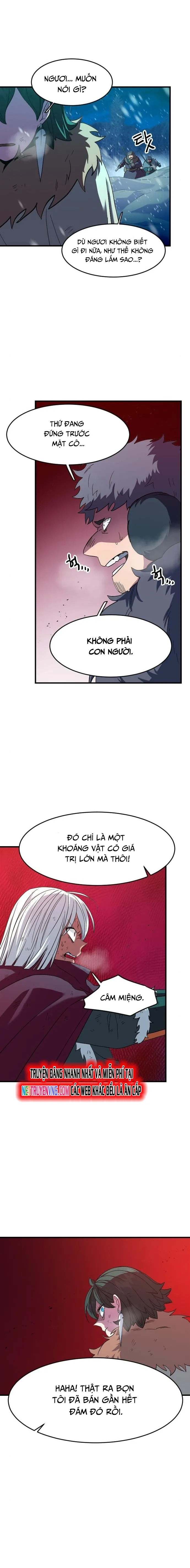 Chương 26 - Trang 8