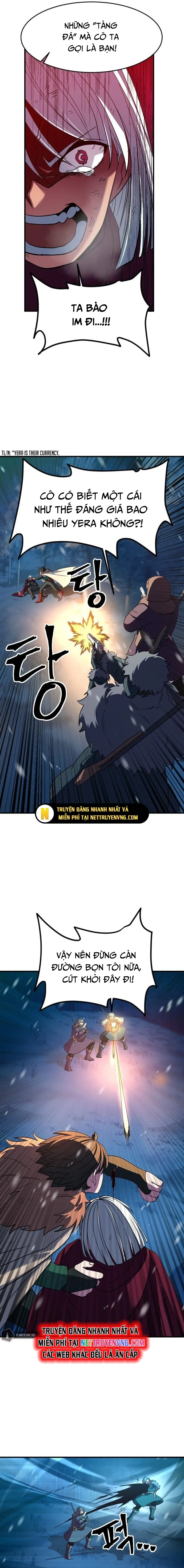 Chương 26 - Trang 9