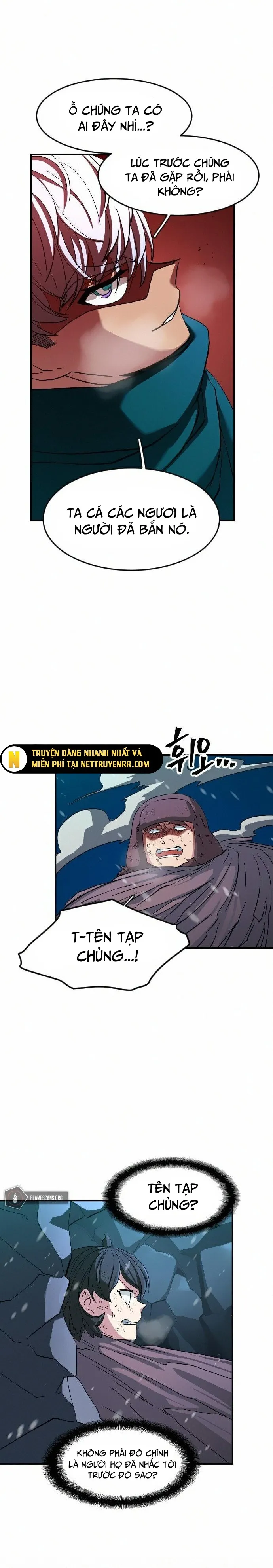 Chương 27 - Trang 13