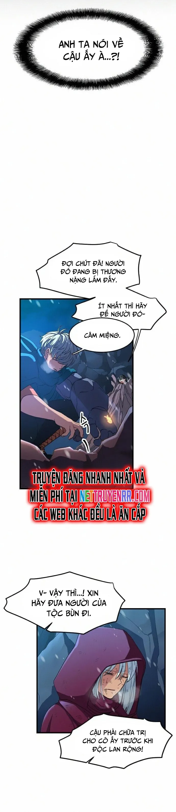Chương 27 - Trang 15