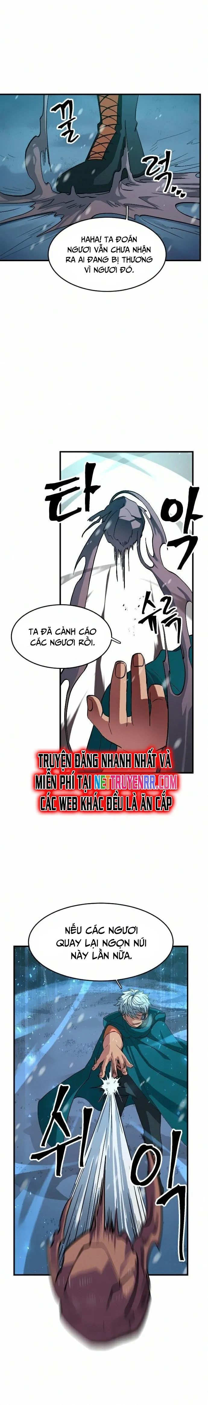 Chương 27 - Trang 17