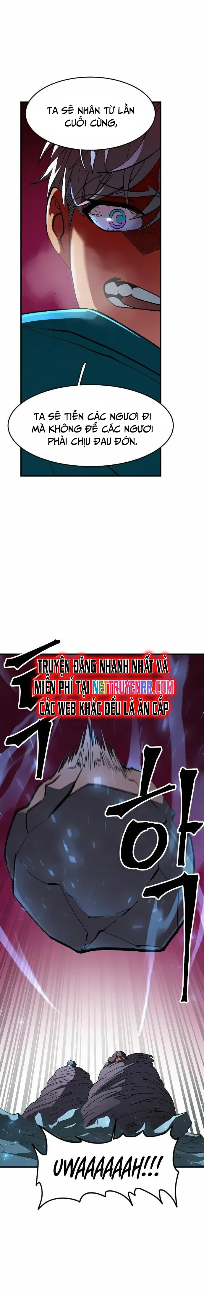Chương 27 - Trang 20