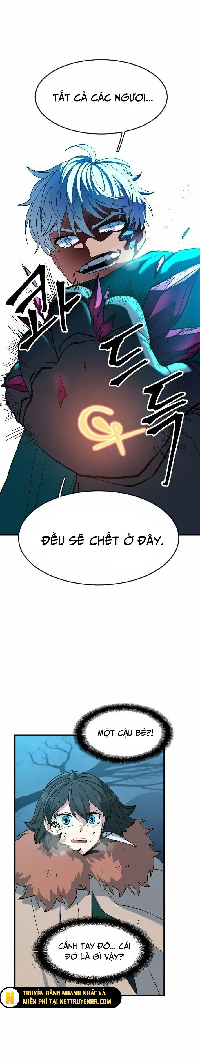 Chương 27 - Trang 3