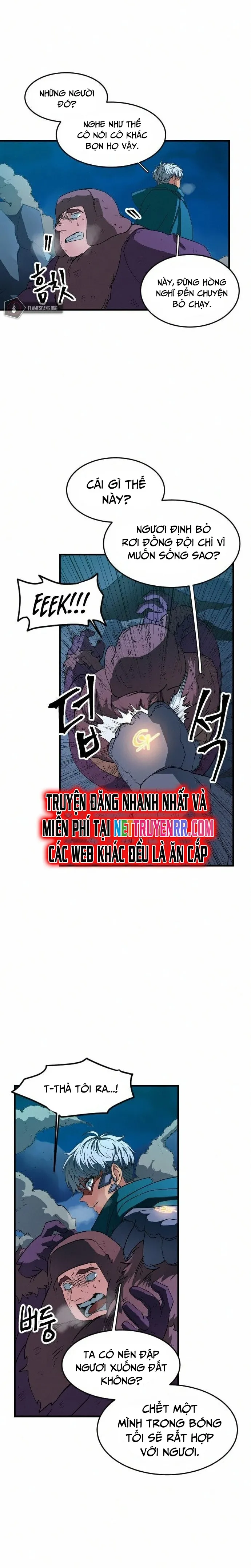 Chương 27 - Trang 27