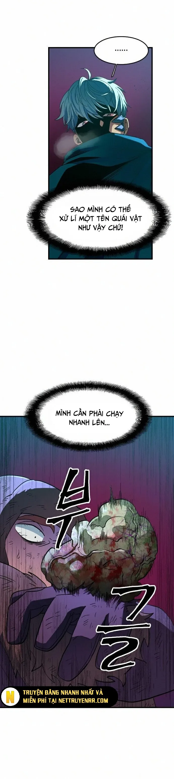 Chương 27 - Trang 29