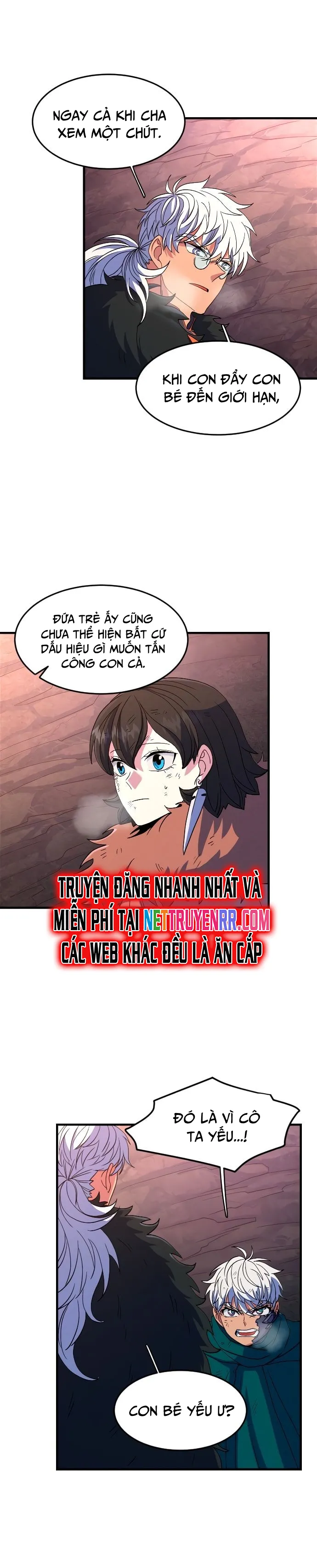 Chương 28 - Trang 21
