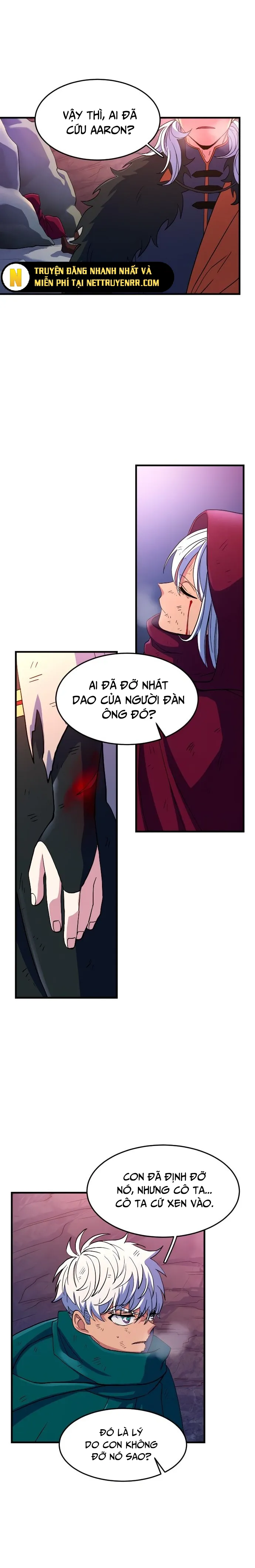 Chương 28 - Trang 22