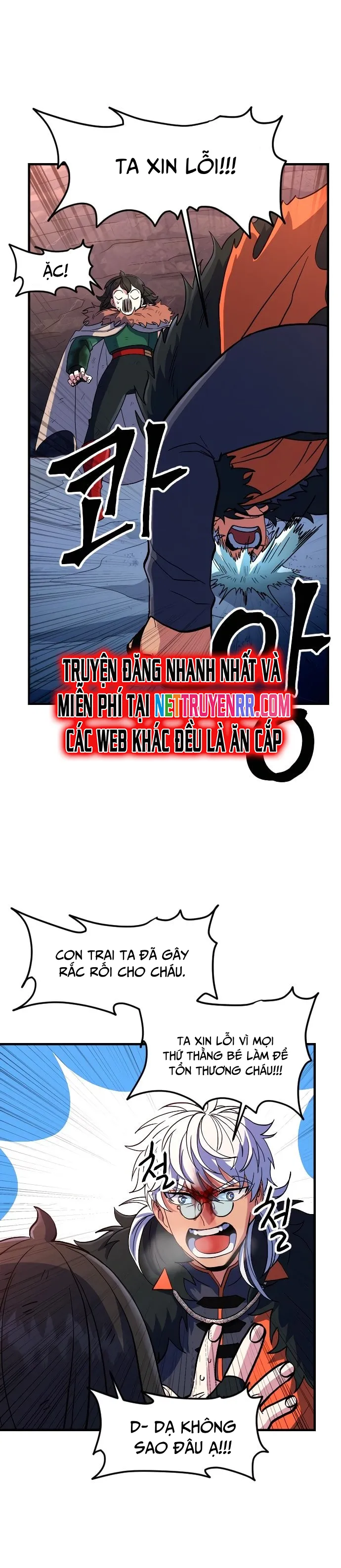 Chương 28 - Trang 24